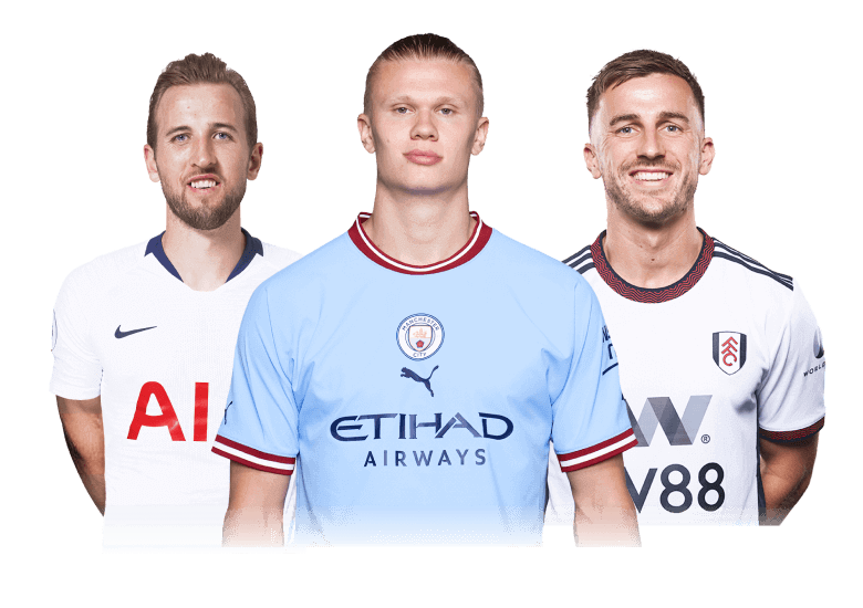 杏彩体育官网入口 Main Banner